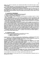 Konspekts 'Eksāmena jautājumi ģimenes tiesībās', 14.