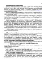 Konspekts 'Eksāmena jautājumi ģimenes tiesībās', 15.