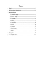 Referāts 'Derīgie izrakteņi dažādos Latvijas novados', 2.