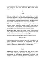 Referāts 'Derīgie izrakteņi dažādos Latvijas novados', 7.