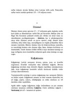 Referāts 'Derīgie izrakteņi dažādos Latvijas novados', 8.