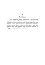 Referāts 'Derīgie izrakteņi dažādos Latvijas novados', 10.