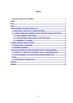 Konspekts 'Asinhronās piedziņas ātruma regulēšana', 2.