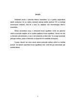 Konspekts 'Asinhronās piedziņas ātruma regulēšana', 3.