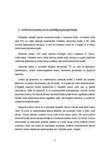 Konspekts 'Asinhronās piedziņas ātruma regulēšana', 4.