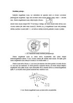 Konspekts 'Asinhronās piedziņas ātruma regulēšana', 5.