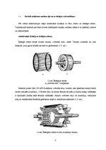 Konspekts 'Asinhronās piedziņas ātruma regulēšana', 6.