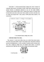 Konspekts 'Asinhronās piedziņas ātruma regulēšana', 7.