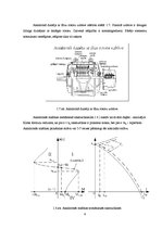 Konspekts 'Asinhronās piedziņas ātruma regulēšana', 8.