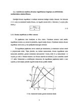 Konspekts 'Asinhronās piedziņas ātruma regulēšana', 9.
