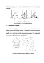Konspekts 'Asinhronās piedziņas ātruma regulēšana', 11.