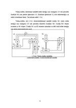 Konspekts 'Asinhronās piedziņas ātruma regulēšana', 12.