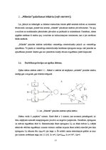 Konspekts 'Asinhronās piedziņas ātruma regulēšana', 13.