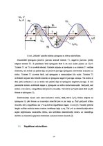 Konspekts 'Asinhronās piedziņas ātruma regulēšana', 14.