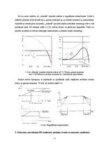 Konspekts 'Asinhronās piedziņas ātruma regulēšana', 15.