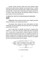 Konspekts 'Asinhronās piedziņas ātruma regulēšana', 16.