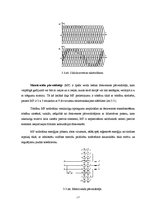 Konspekts 'Asinhronās piedziņas ātruma regulēšana', 17.
