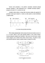 Konspekts 'Asinhronās piedziņas ātruma regulēšana', 18.