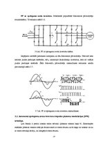 Konspekts 'Asinhronās piedziņas ātruma regulēšana', 19.
