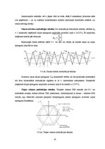 Konspekts 'Asinhronās piedziņas ātruma regulēšana', 20.