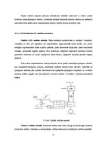 Konspekts 'Asinhronās piedziņas ātruma regulēšana', 21.