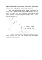 Konspekts 'Asinhronās piedziņas ātruma regulēšana', 22.
