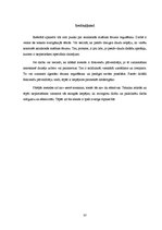 Konspekts 'Asinhronās piedziņas ātruma regulēšana', 23.