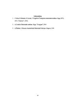 Konspekts 'Asinhronās piedziņas ātruma regulēšana', 24.