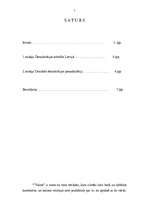 Referāts 'Demokrātiska valsts, tās struktūra', 2.