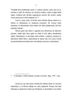 Referāts 'Demokrātiska valsts, tās struktūra', 3.