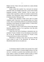 Referāts 'Demokrātiska valsts, tās struktūra', 4.