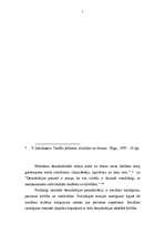 Referāts 'Demokrātiska valsts, tās struktūra', 5.