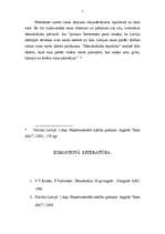 Referāts 'Demokrātiska valsts, tās struktūra', 7.