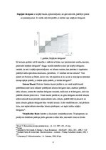Konspekts 'Patērētāju rīcība tirgū un galējais derīgums', 4.
