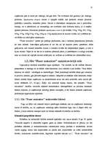 Referāts 'Mārketinga komunikāciju plāns SIA "Fazer maiznīca" ražotai maizei', 10.