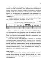 Referāts 'Mārketinga komunikāciju plāns SIA "Fazer maiznīca" ražotai maizei', 12.