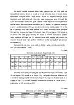 Referāts 'Mārketinga komunikāciju plāns SIA "Fazer maiznīca" ražotai maizei', 13.