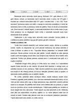 Referāts 'Mārketinga komunikāciju plāns SIA "Fazer maiznīca" ražotai maizei', 14.