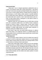 Referāts 'Mārketinga komunikāciju plāns SIA "Fazer maiznīca" ražotai maizei', 15.