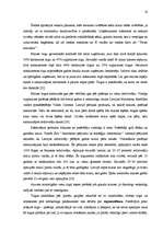 Referāts 'Mārketinga komunikāciju plāns SIA "Fazer maiznīca" ražotai maizei', 16.