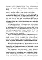 Referāts 'Mārketinga komunikāciju plāns SIA "Fazer maiznīca" ražotai maizei', 17.