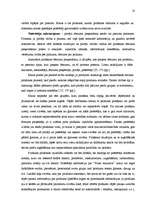 Referāts 'Mārketinga komunikāciju plāns SIA "Fazer maiznīca" ražotai maizei', 18.