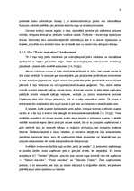 Referāts 'Mārketinga komunikāciju plāns SIA "Fazer maiznīca" ražotai maizei', 19.