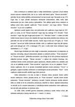 Referāts 'Mārketinga komunikāciju plāns SIA "Fazer maiznīca" ražotai maizei', 20.