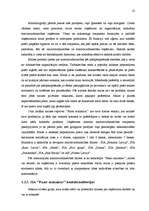 Referāts 'Mārketinga komunikāciju plāns SIA "Fazer maiznīca" ražotai maizei', 22.