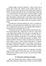 Referāts 'Mārketinga komunikāciju plāns SIA "Fazer maiznīca" ražotai maizei', 27.