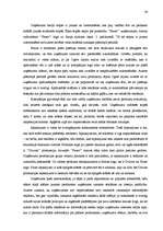 Referāts 'Mārketinga komunikāciju plāns SIA "Fazer maiznīca" ražotai maizei', 34.