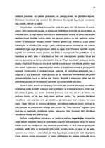 Referāts 'Mārketinga komunikāciju plāns SIA "Fazer maiznīca" ražotai maizei', 36.