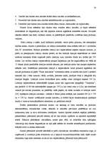 Referāts 'Mārketinga komunikāciju plāns SIA "Fazer maiznīca" ražotai maizei', 38.