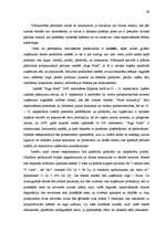 Referāts 'Mārketinga komunikāciju plāns SIA "Fazer maiznīca" ražotai maizei', 39.